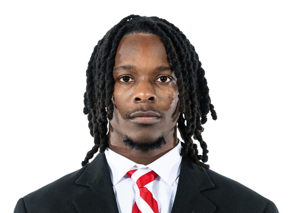 Larry Tarver Jr.
