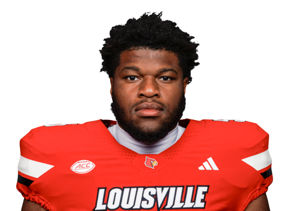 Jimmy Williams III