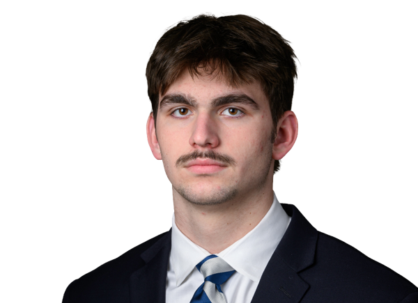 Eagan Boyer