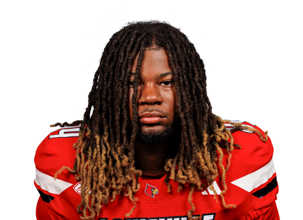 avatar for Shaun Boykins Jr.