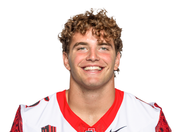 Jackson Ford