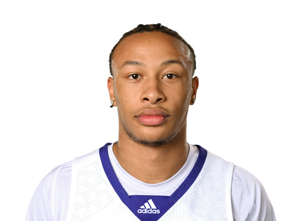 avatar for Gabe Warren