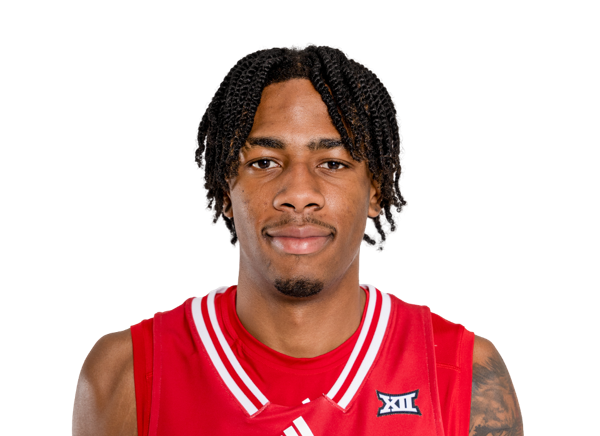 avatar for JT Toppin