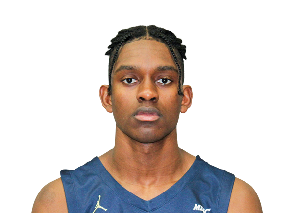 avatar for Drayton Jones