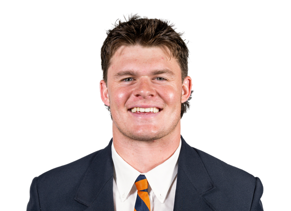 avatar for John Rogers