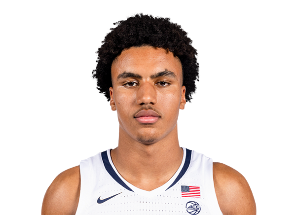 avatar for Anthony Robinson