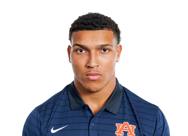 avatar for Elijah Melendez