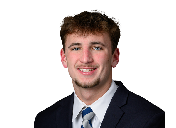 avatar for Ethan Grunkemeyer