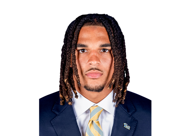 avatar for Davin Brewton