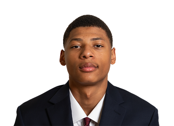 avatar for Jeremiah Fears