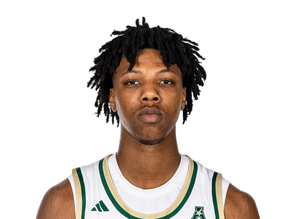 avatar for Kameren Wright