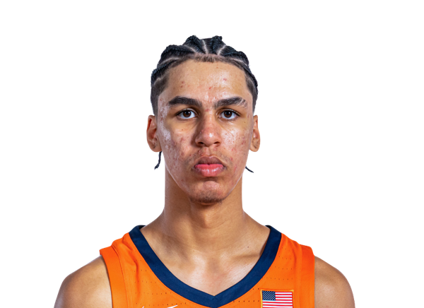 avatar for Will Riley