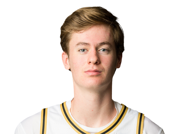 avatar for Daniel Jacobsen