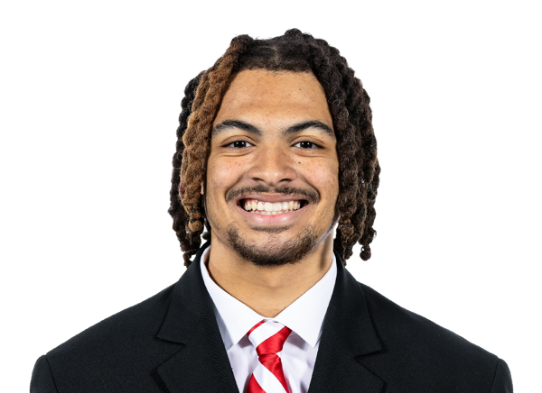 Keelan Smith