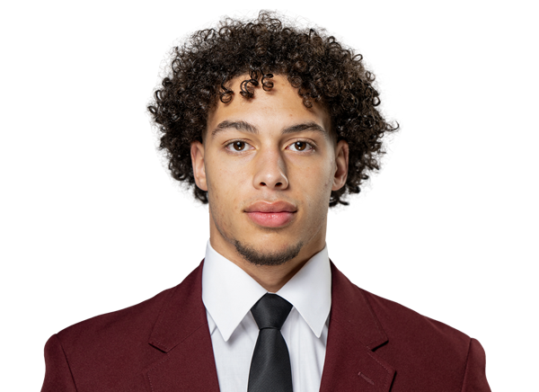 avatar for Riley Wormley