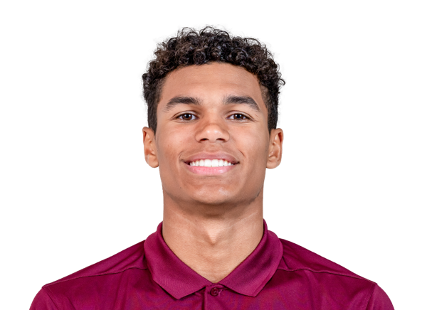 avatar for Isaac Asuma