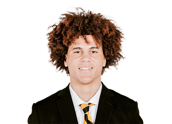 avatar for T.O. Barrett