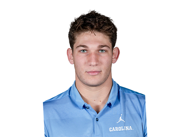 avatar for Michael Merdinger