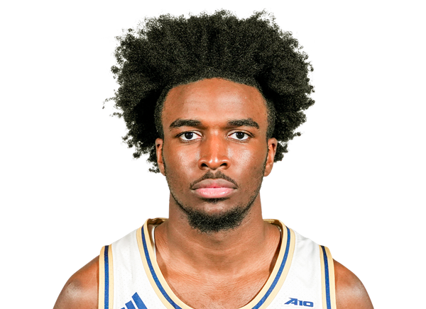 avatar for Ty Bevins