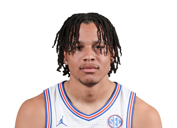 avatar for Isaiah Brown