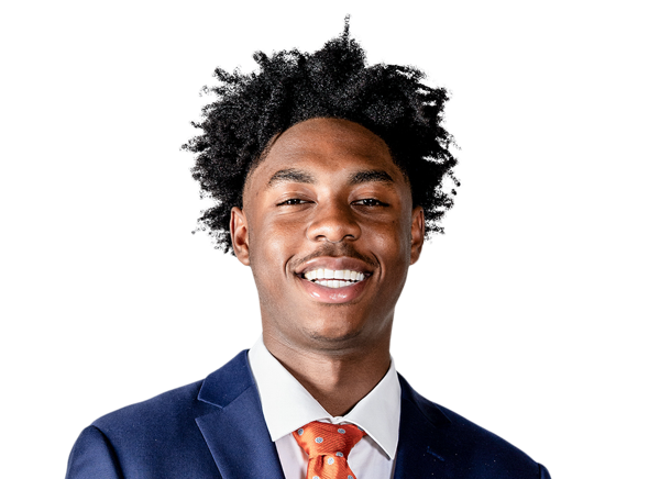 avatar for Larry Johnson