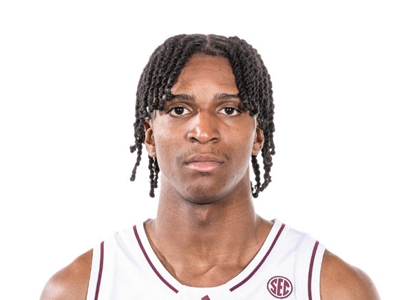 avatar for Andre Mills