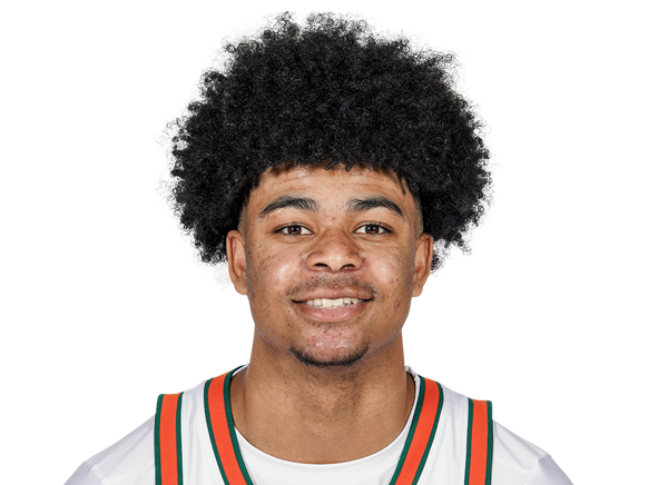 avatar for Austin Swartz