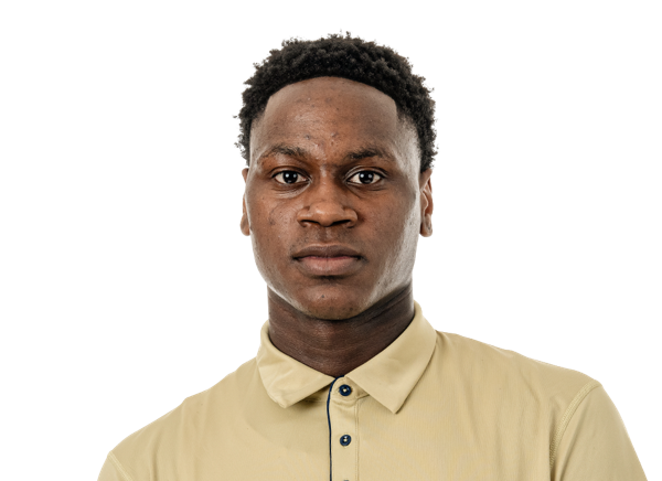 avatar for Darrion Sutton