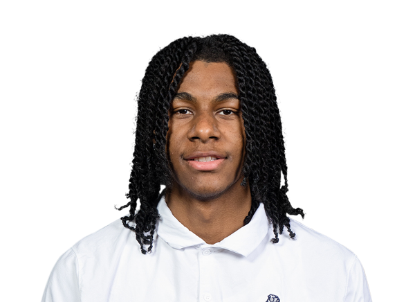 avatar for Zion Wilburn