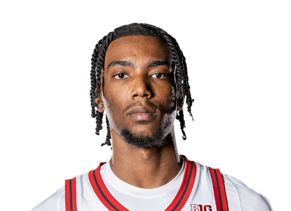 avatar for Bryce Dortch