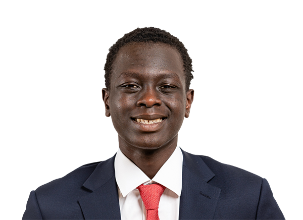 avatar for Kuol Atak