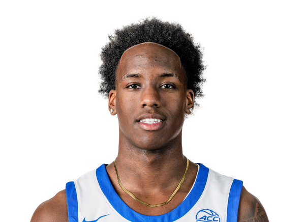 avatar for Chance Puryear