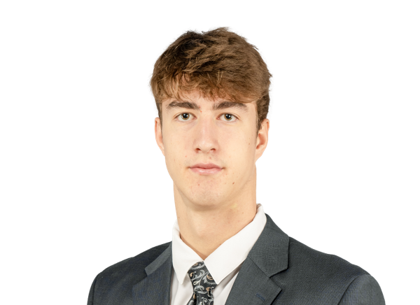 avatar for Sebastian Rancik