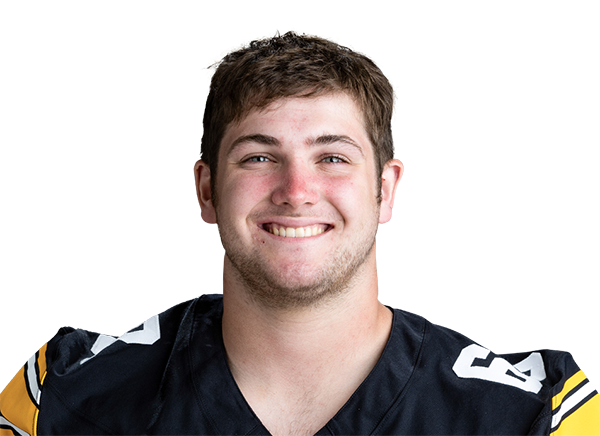 avatar for Will Nolan