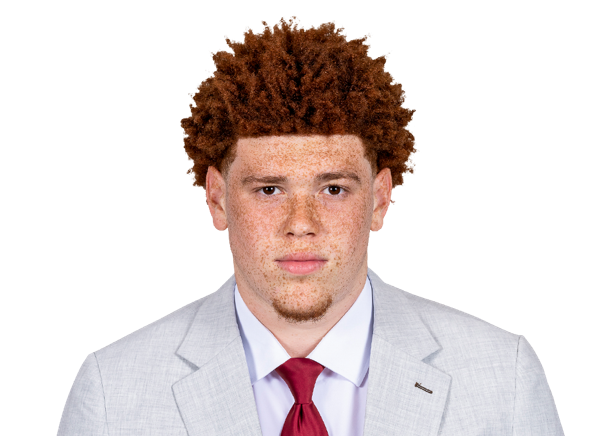 Julian Johnson