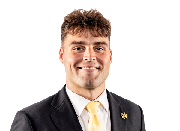 avatar for Blake Hebert