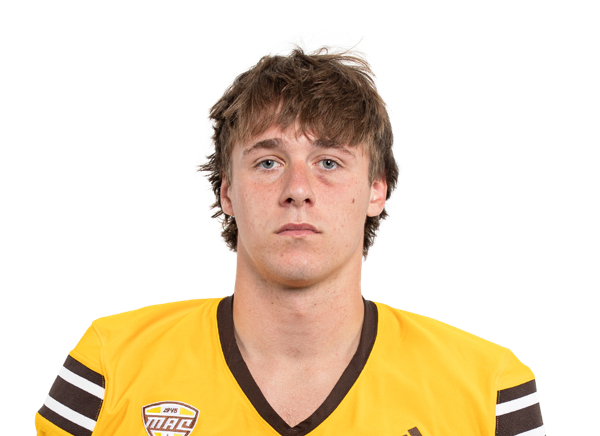 Ryan Brotherton