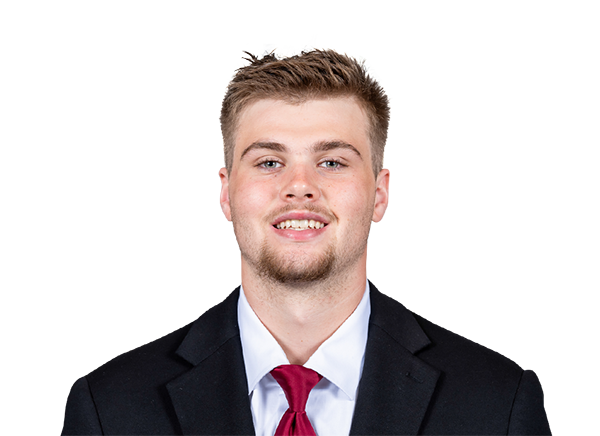 avatar for Drake Lindsey