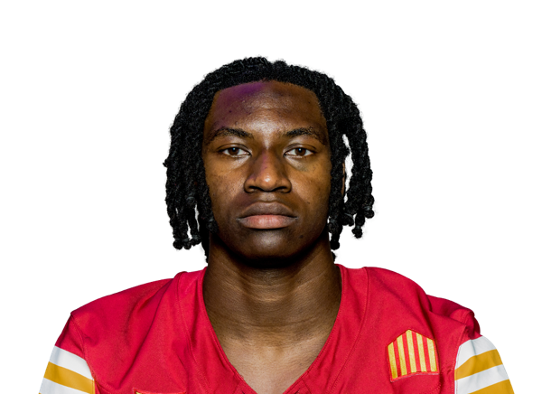 avatar for Quentin Taylor Jr.