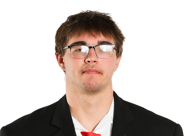 avatar for William Depaepe