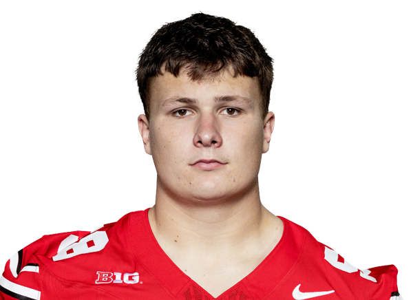 Gabe VanSickle