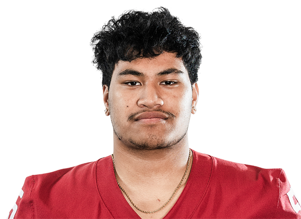 avatar for Hyrum-Benjamin Moors