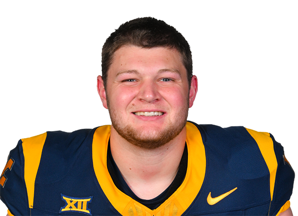 avatar for Jack Sammarco