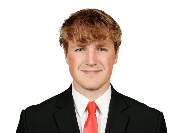 avatar for Drew Miller