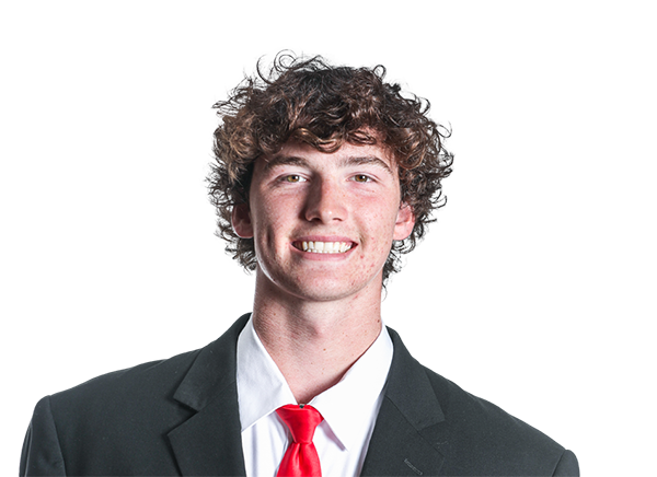 avatar for Tyler Cherry