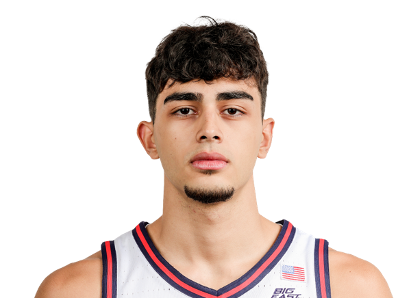 avatar for Lefteris Liotopoulos