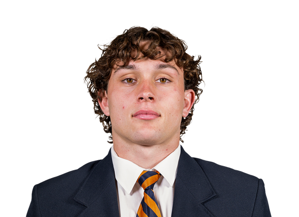avatar for Cole Geer