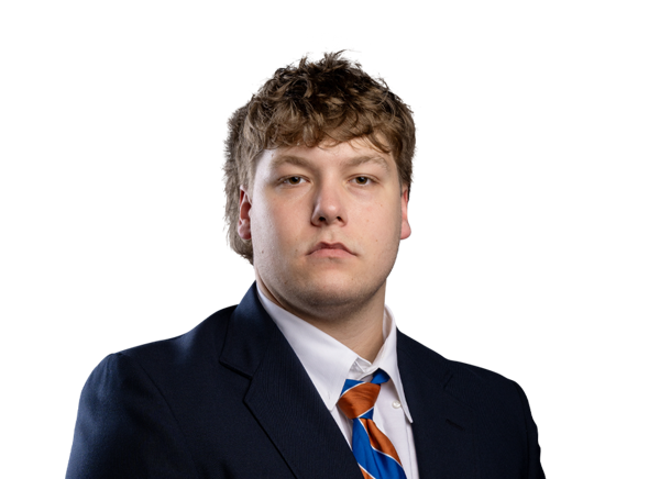Hayden Hanks
