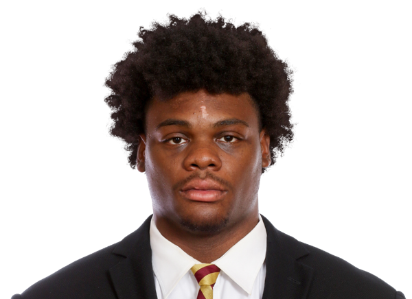 avatar for Chavez Thompson