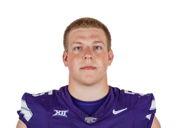 avatar for Kyle Rakers